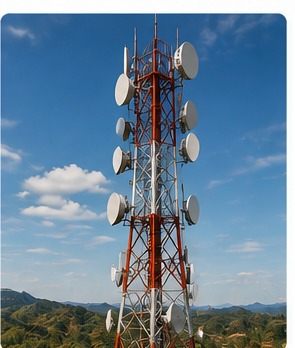 Telecomunicaciones