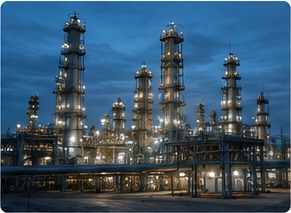 Industria